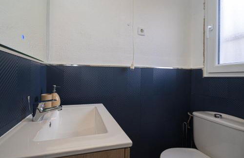 Casa Velazquez - Photo 32