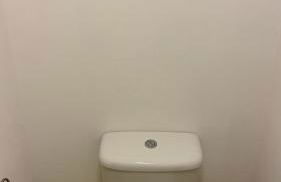 Tropical Sun Homes - Beautiful spacious 3 bed home in a serene environment with free parking for 2 cars - Foto 13