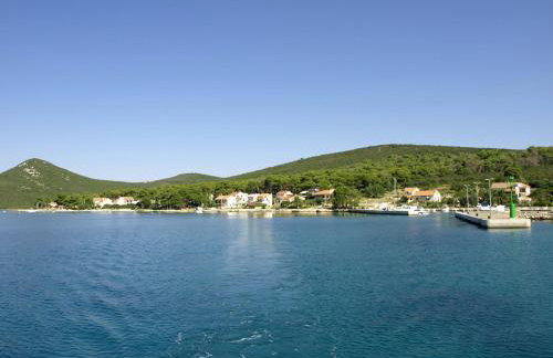 Apartment Agneza by Interhome - Foto 38