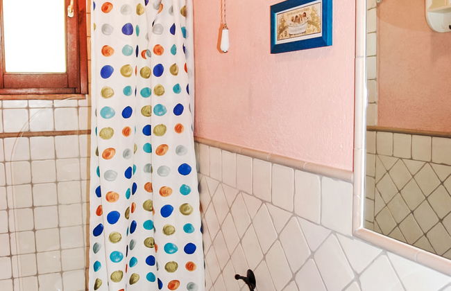 2 bedroom Apartment in Certaldo with swimming pool and garden - Photo 10