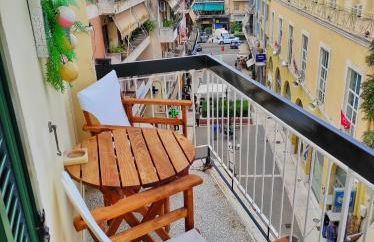 Theater Penthouse - Foto 25