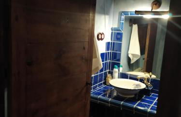 la felicidad de la tierra - Foto 6