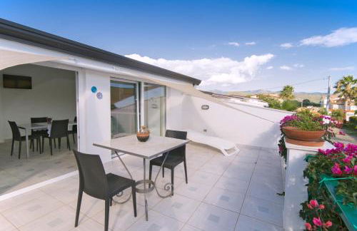 Brezza dell'Alento - Foto 23