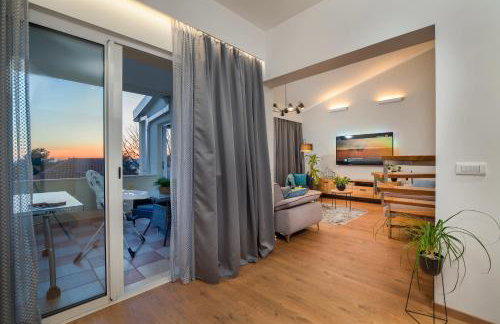 Villa Biston - Foto 27