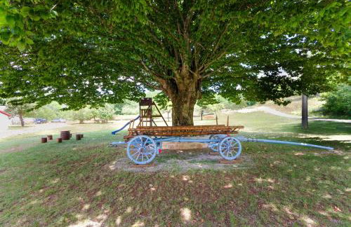 Villa Histra - Foto 57