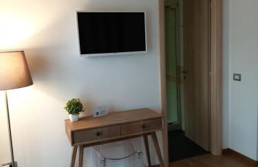 B&B IN CENTRO - Foto 14