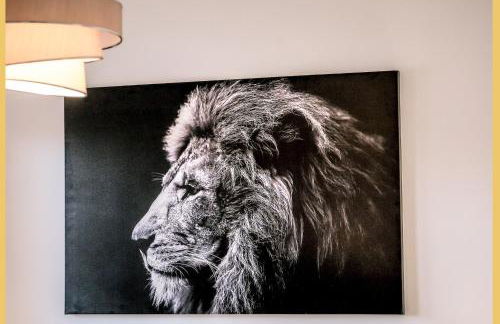 Le Jardin du Port I T3 I Sciez - Foto 28