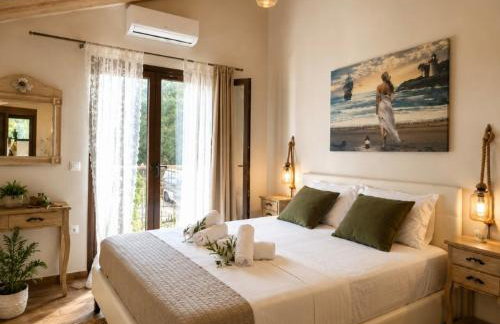Alegria apartments - Photo 46