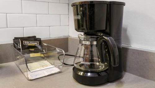 Trendy Studio Apartment in Chicago - Kenwood 103 & 303 rep - Foto 2