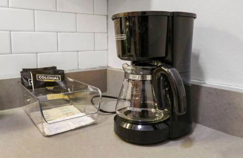 Trendy Studio Apartment in Chicago - Kenwood 103 & 303 rep - Foto 2