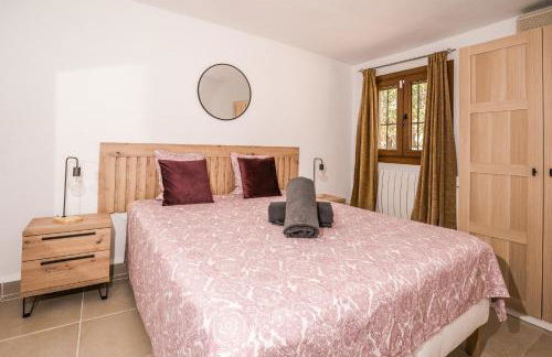 Casa El Formet - Foto 39