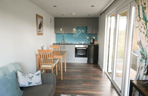 Bluebell Cabin - Foto 9