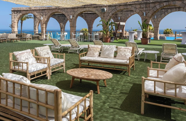 Holiday World Casamaïa Apartments, Affiliated by Meliá - Photo 100