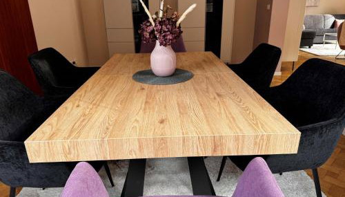 Ferienwohnungen Auszeit Taubertal - Foto 3