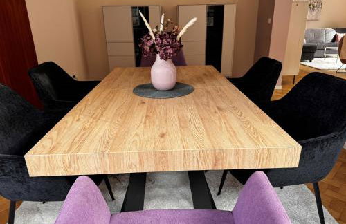 Ferienwohnungen Auszeit Taubertal - Foto 3