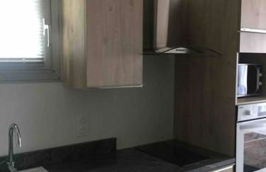 Studio dans villa proche de la plage - Foto 14