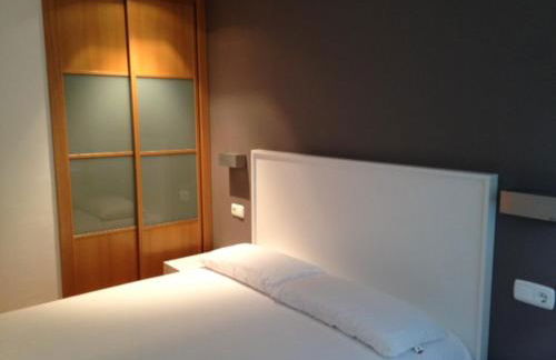 Ulia Apartments- Garden Boutique - Foto 15