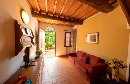 Corte Tommasi Residence - Foto 46