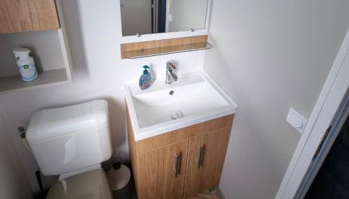 La cabane oceane - Foto 4