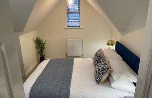 Tunbridge Wells and The High Weald AONB - Foto 33