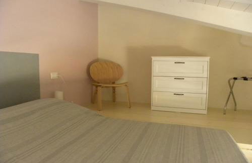 Petra Magica - Foto 26