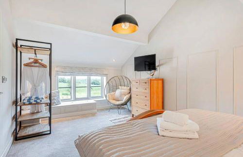 Fairvale House - Photo 37