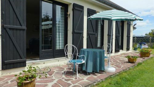 Papenoo Maison 3 piéces à 600m de la plage - Foto 3