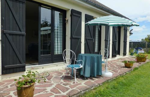 Papenoo Maison 3 piéces à 600m de la plage - Foto 3