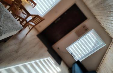 Kolorowe Wzgórze Zagórze - Foto 75