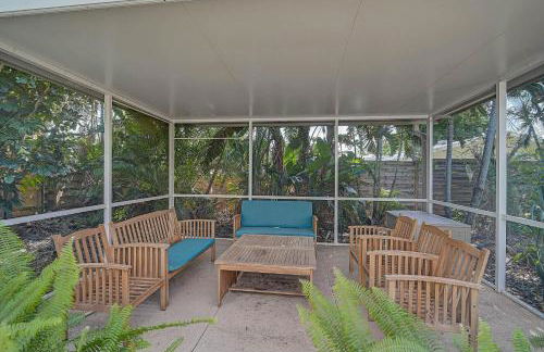 1830 Upper Cove Terrace - Foto 30