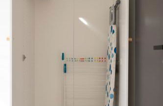 L'éclat de Gambetta - Place Stanislas - 6 Pers - Foto 24