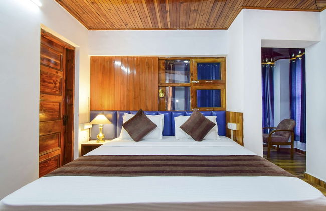 Himalayan Nomad - by Dumnu Homes - Foto 2