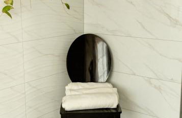 Przystanek Kozia Góra - Foto 20