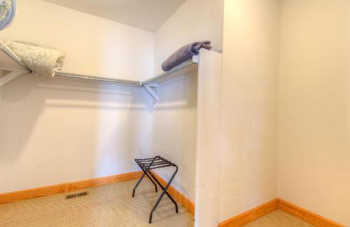 Eagle's Perch - Foto 27