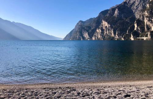 Appartamento villatorretta24 - Photo 47