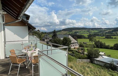 Apartment Schwarzwaldblick I by Interhome - Foto 62