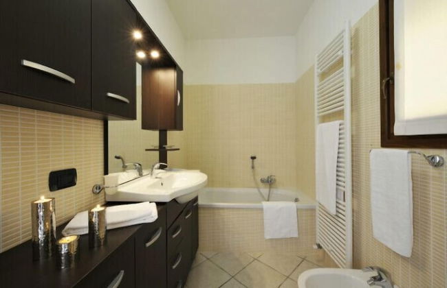 Borgo La Sorgente - Gardenia - Foto 12