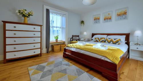 Finest Retreats - Brigwyn - Foto 3