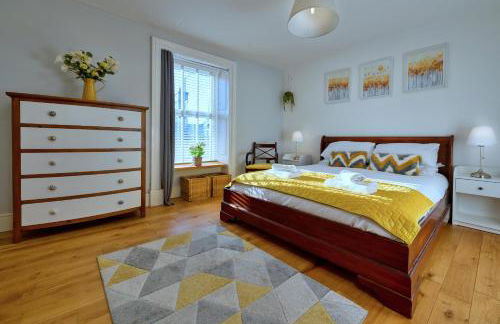 Finest Retreats - Brigwyn - Photo 3