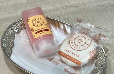 Vila Violeta - Photo 15