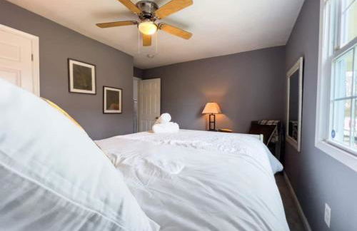 341 2-homes that sleep 16 - Foto 26