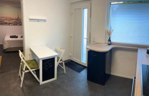 Ferien- oder Monteurswohnung Altencelle - Foto 10