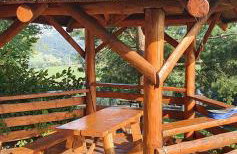 Apartament Nad Tatrzańską Pasieką - Foto 11