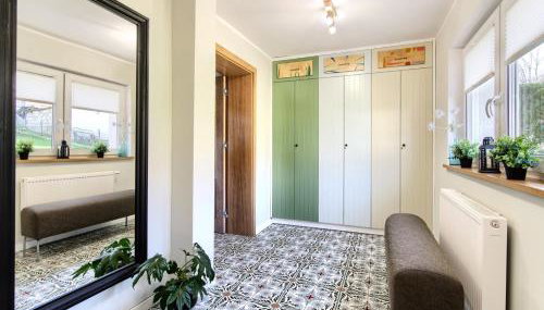 Apartament Lazurowy - Foto 2