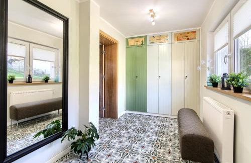 Apartament Piaskowy - Foto 4