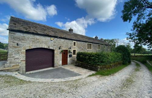 Lane House - Foto 17