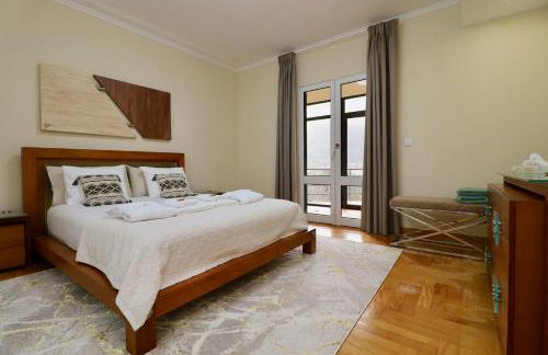 Quinta dos Cardais by AnaLodges - Foto 57