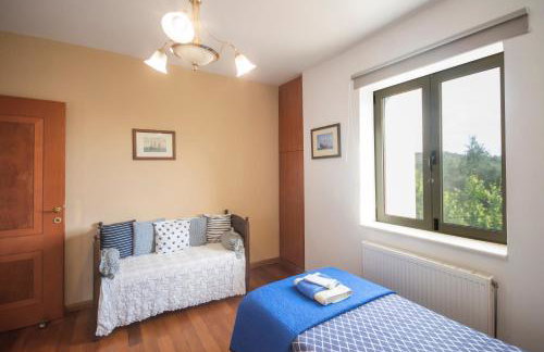 Orange Tree Garden vacation home - Foto 28