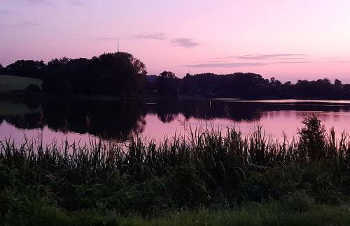 Mönchsperle - Foto 20