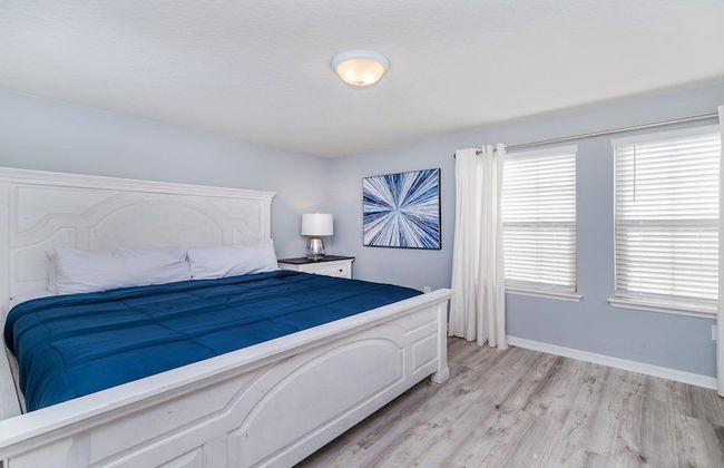 Family Fun: Pool, Spa, Games in Luxury Resort - Foto 10